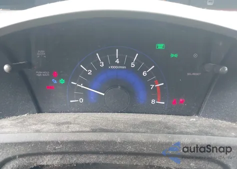 2012 Honda Civic Lx from USA, damaged, VIN 19XFB2E59CE064666